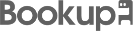 bookup-logo
