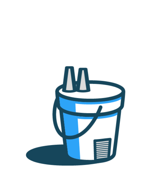 Loading-screen-transparent-V2 – Pro Start Me
