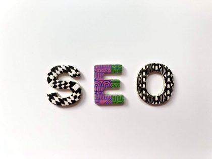 SEO’s Low Hanging Fruits to Get More Traffic