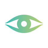 Eye Care 20-20-20